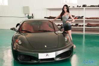 �齫����ϴ����Ƶ�����Խ��ء��������������̡��������ʵ����Ż���...