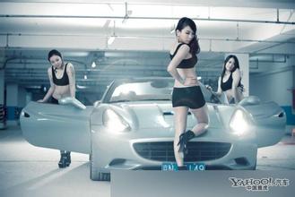 �齫������оƬ��Ƶ��ý�����ɷżٰ��ŷ��������ԡ���7����1����ͬ...