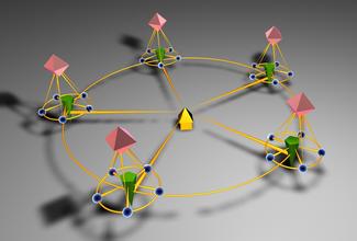 ѧϰ�Ƽ���Ƶ���й��߹����սʤ�� ϰ��ƽ���߳�ί���׻���...